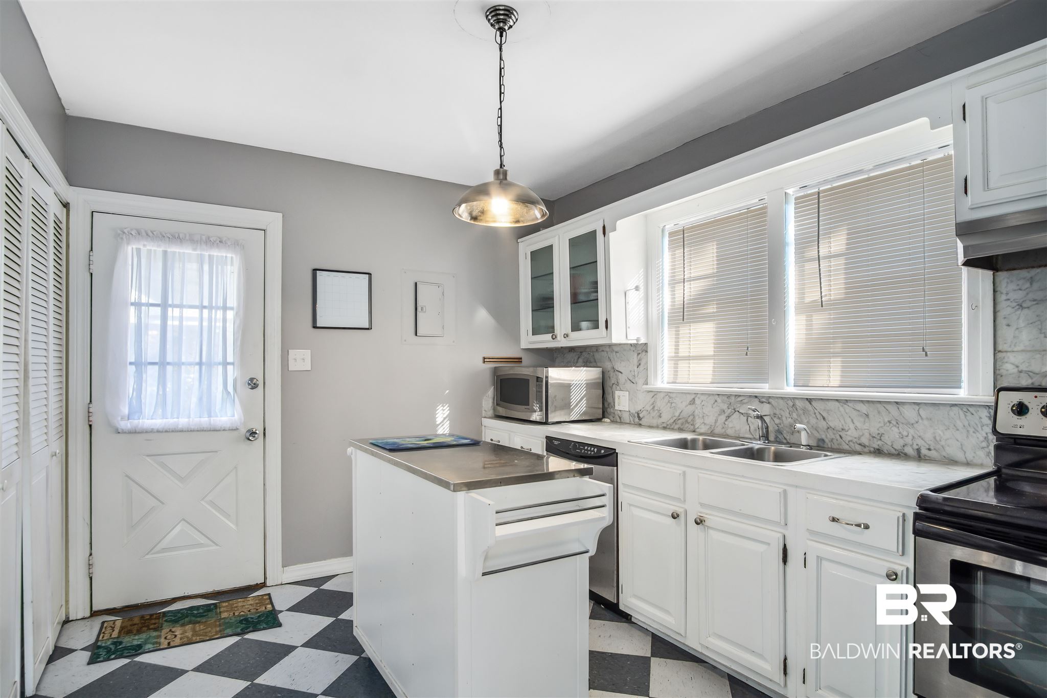 59 South Carlen Street Mobile, AL 36606 - Photo 19 of 27