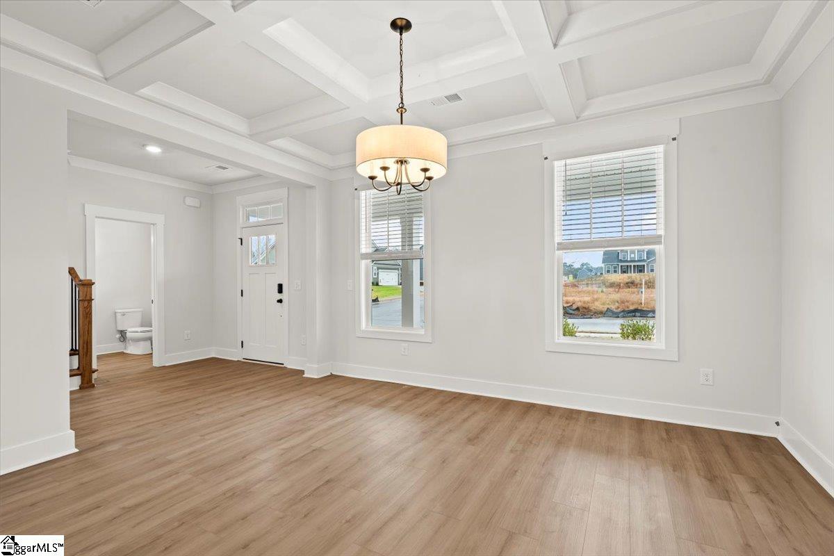 513 Grasshopper Court Anderson, SC 29621 - Photo 5 of 39 Gallery Image 5