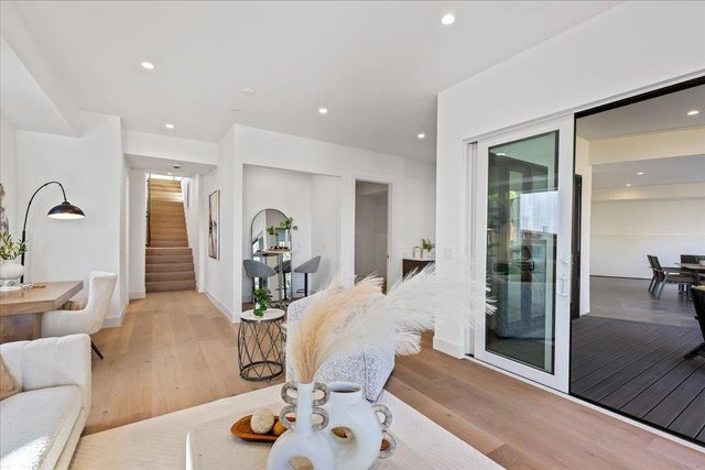 $5,300,000 | 61 Hilltop Drive, San Carlos, CA 94070