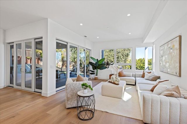 $5,300,000 | 61 Hilltop Drive, San Carlos, CA 94070