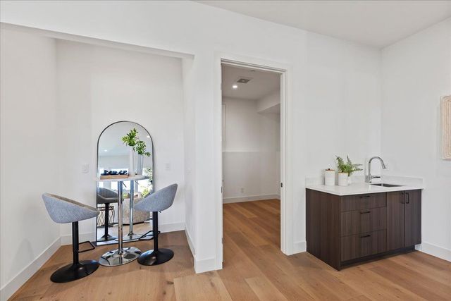 $5,300,000 | 61 Hilltop Drive, San Carlos, CA 94070