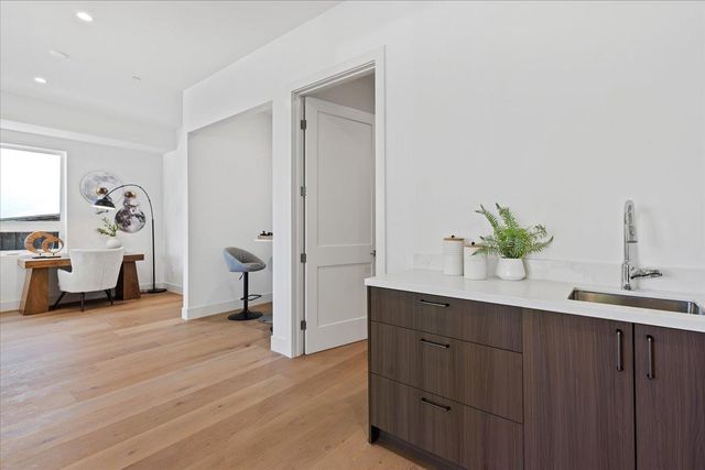 $5,300,000 | 61 Hilltop Drive, San Carlos, CA 94070