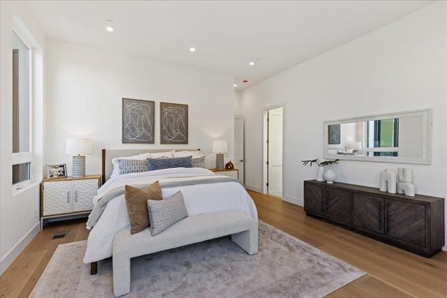 $5,300,000 | 61 Hilltop Drive, San Carlos, CA 94070