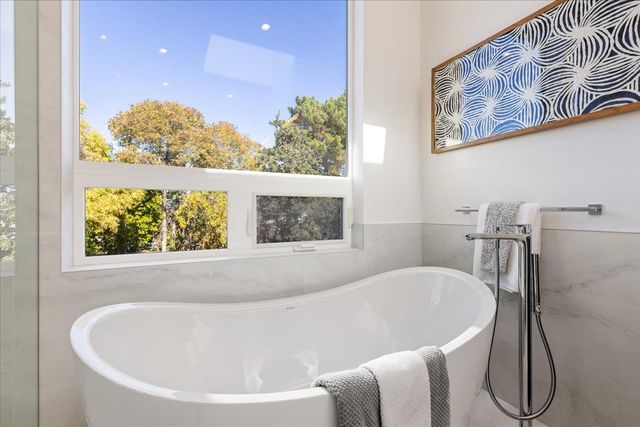 $5,300,000 | 61 Hilltop Drive, San Carlos, CA 94070