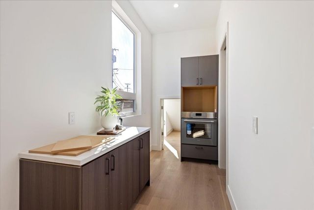 $5,300,000 | 61 Hilltop Drive, San Carlos, CA 94070