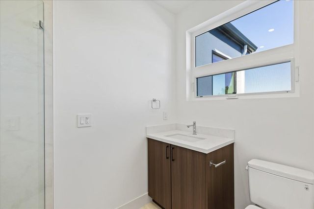 $5,300,000 | 61 Hilltop Drive, San Carlos, CA 94070