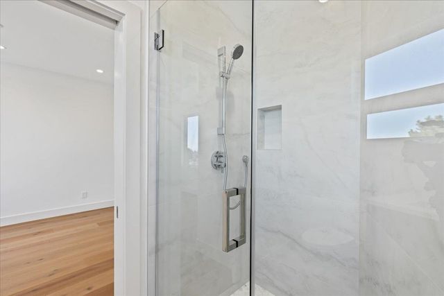 $5,300,000 | 61 Hilltop Drive, San Carlos, CA 94070