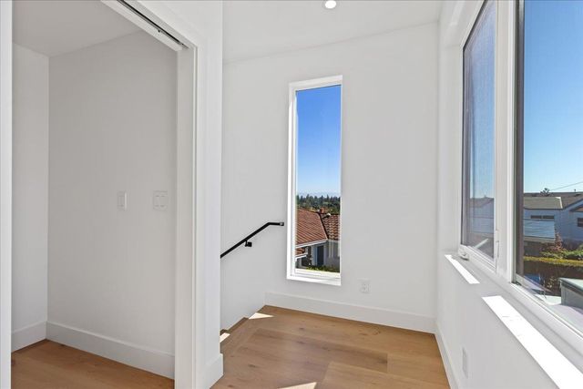 $5,300,000 | 61 Hilltop Drive, San Carlos, CA 94070