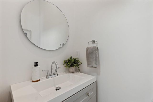 $5,300,000 | 61 Hilltop Drive, San Carlos, CA 94070