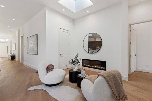 $5,300,000 | 61 Hilltop Drive, San Carlos, CA 94070