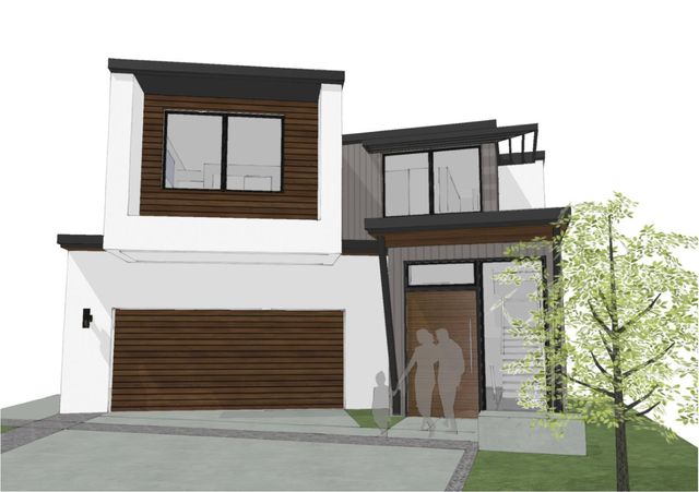 $5,300,000 | 61 Hilltop Drive, San Carlos, CA 94070