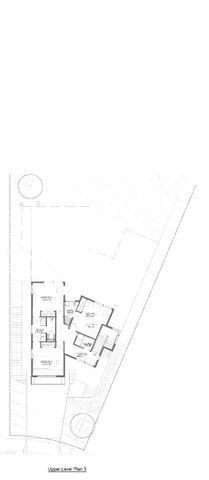 $5,300,000 | 61 Hilltop Drive, San Carlos, CA 94070