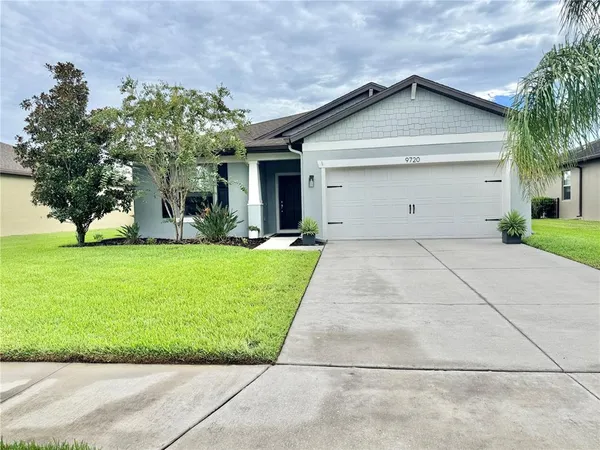 $2,750 | 9720 58th Street East, Parrish, FL 34219