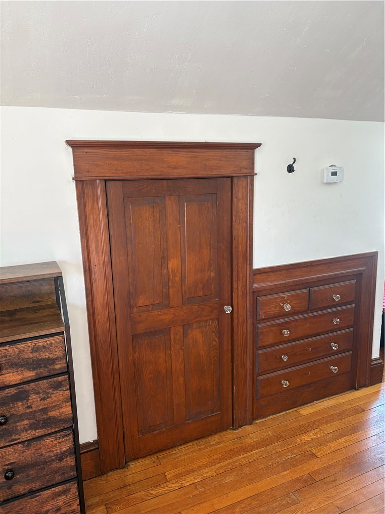 26 Danielson Pike Foster, RI 02825 - Photo 6 of 10