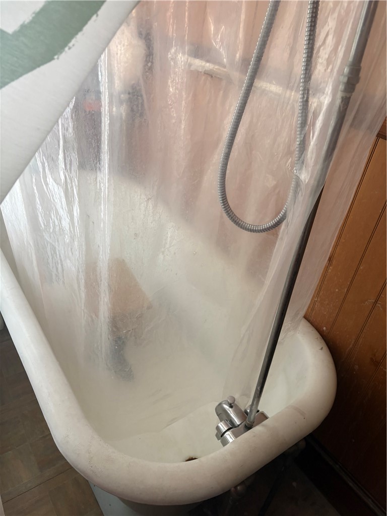 26 Danielson Pike Foster, RI 02825 - Photo 7 of 10