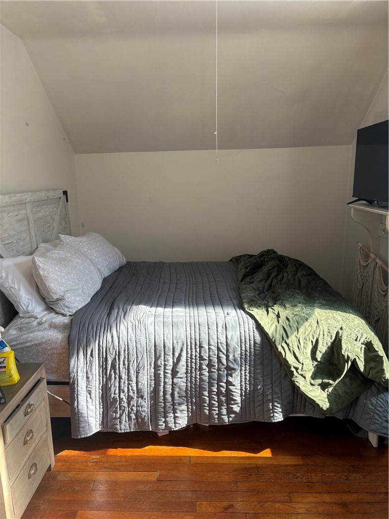 26 Danielson Pike Foster, RI 02825 - Photo 8 of 10