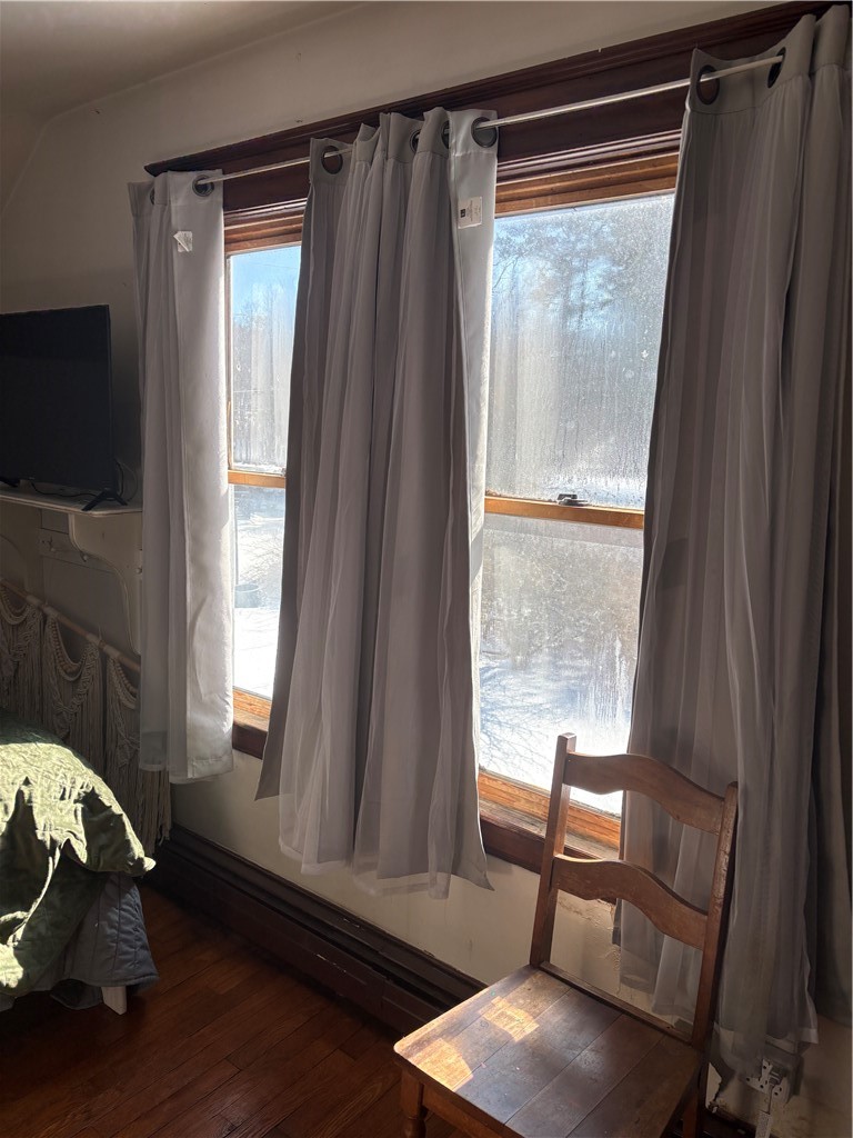 26 Danielson Pike Foster, RI 02825 - Photo 10 of 10