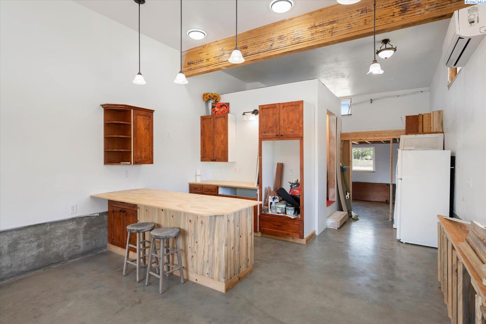 21018 South Finley Road Kennewick, WA 99337 - Photo 11 of 41 Gallery Image 11
