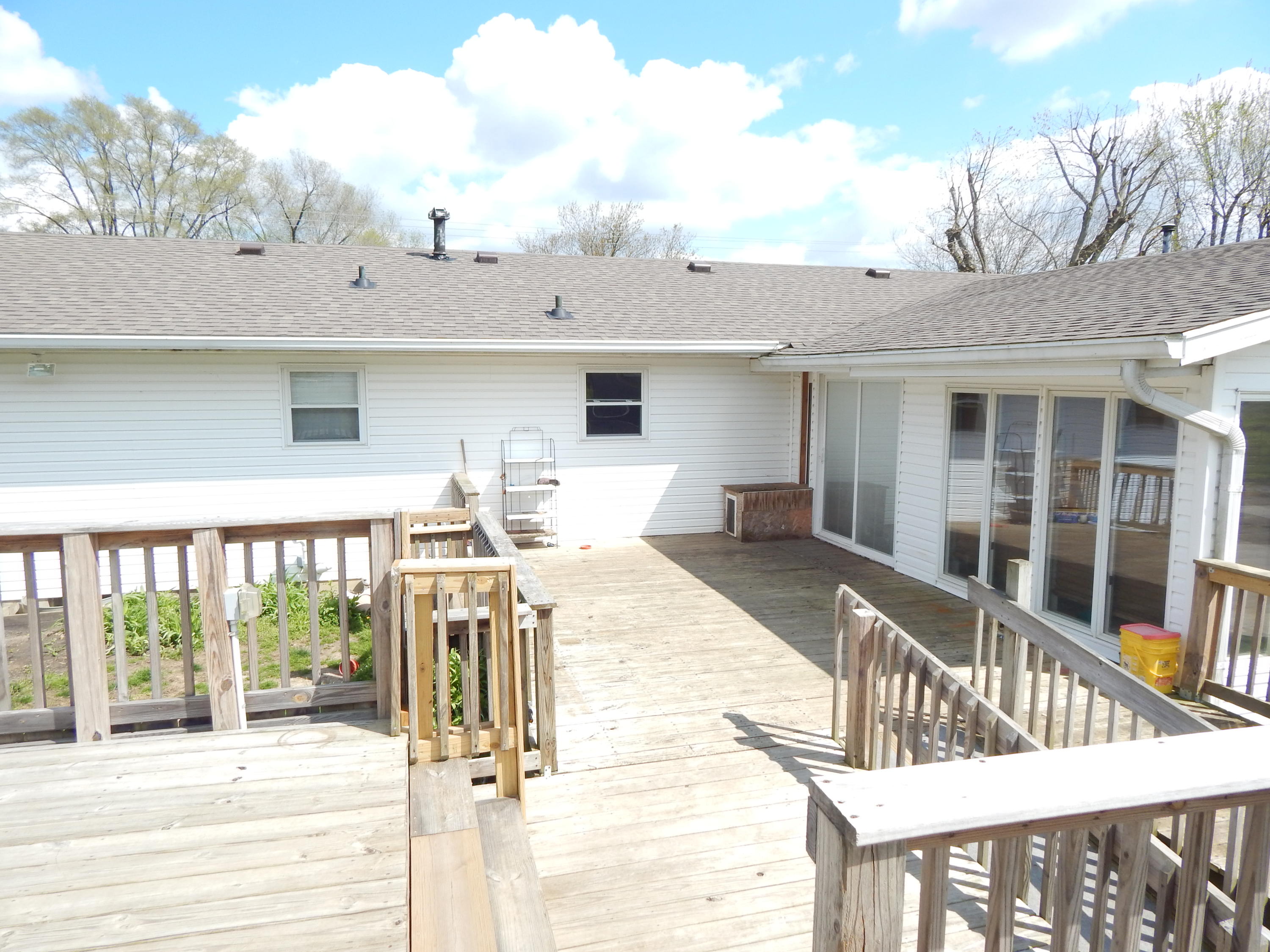 3315 Upper Valley Springfield, OH 45504 - Photo 19 of 41