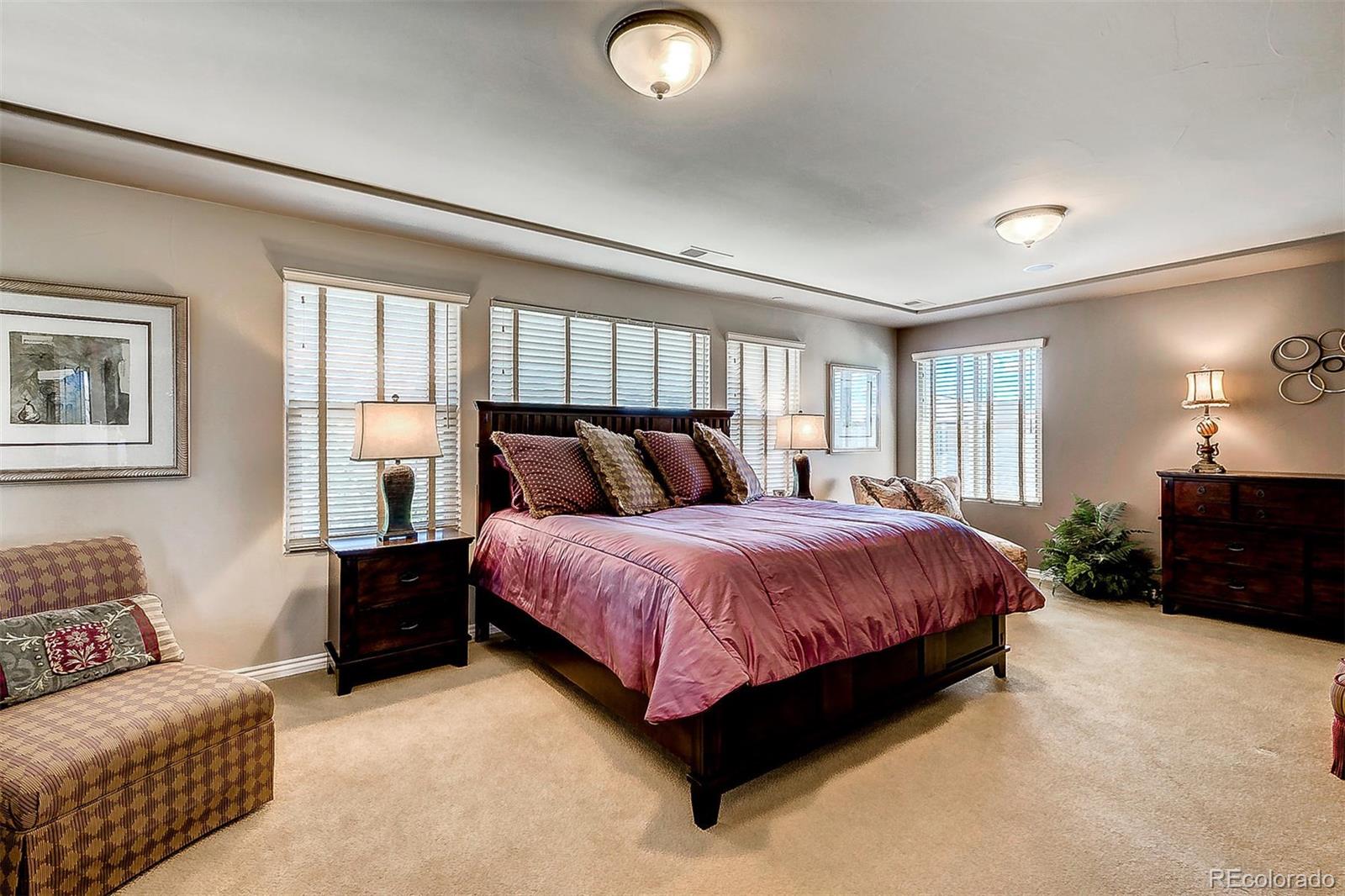1017 Buffalo Ridge Road Castle Pines, CO 80108 - Photo 18 of 35 Gallery Image 18