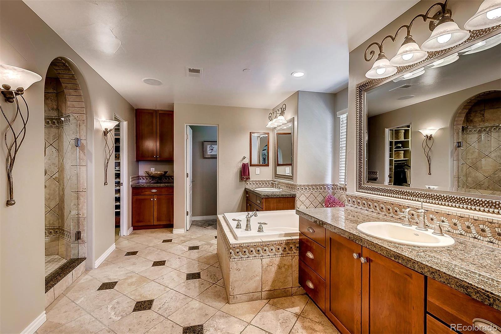 1017 Buffalo Ridge Road Castle Pines, CO 80108 - Photo 19 of 35 Gallery Image 19