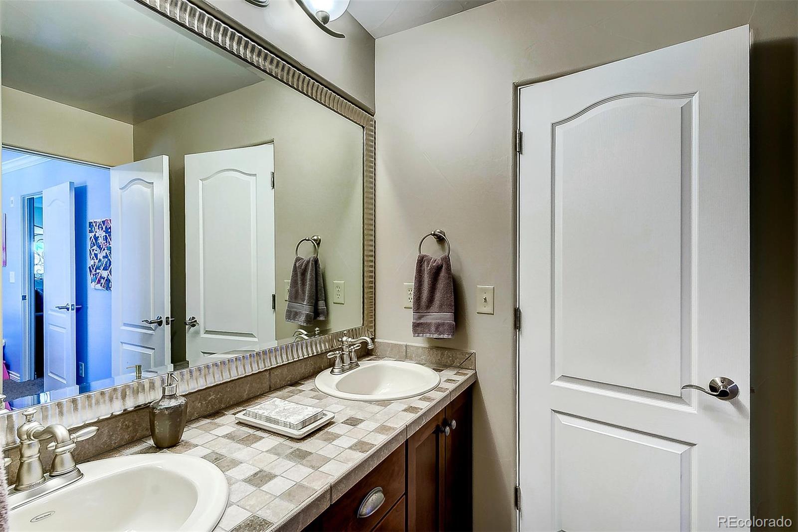 1017 Buffalo Ridge Road Castle Pines, CO 80108 - Photo 24 of 35 Gallery Image 24