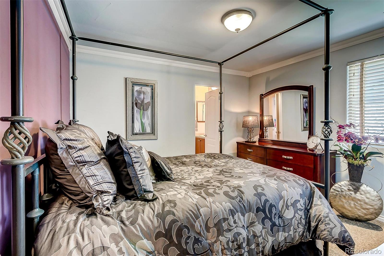1017 Buffalo Ridge Road Castle Pines, CO 80108 - Photo 25 of 35 Gallery Image 25