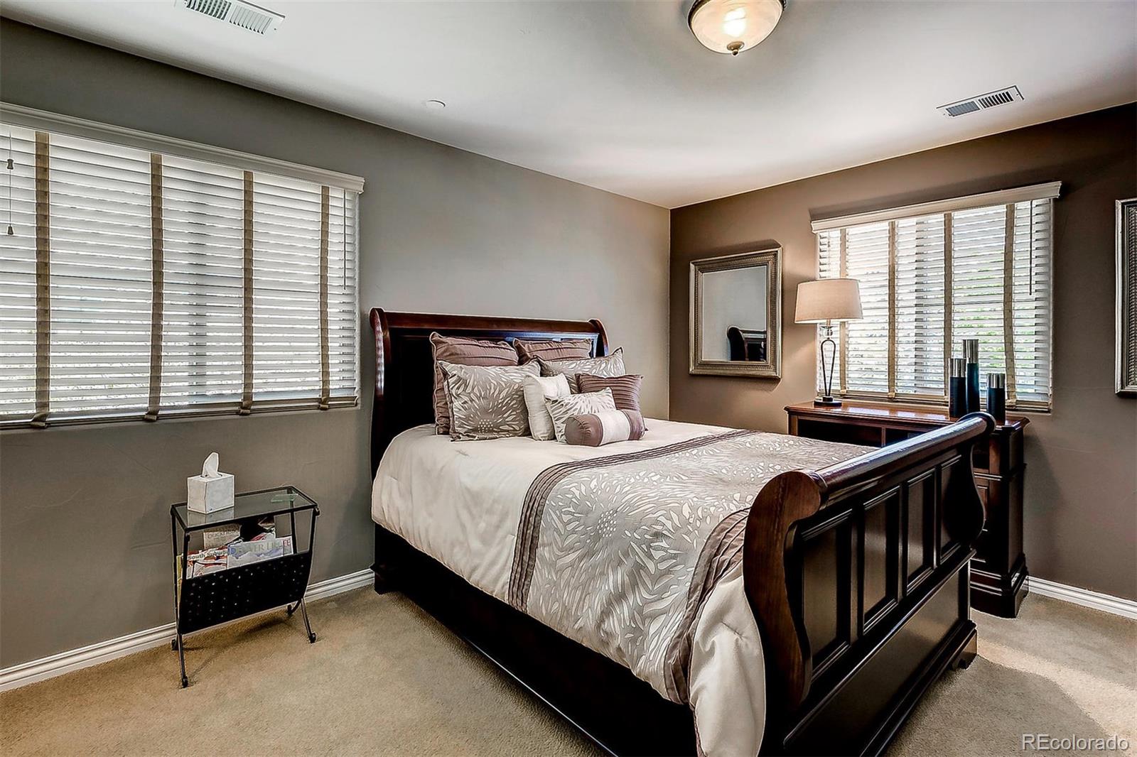 1017 Buffalo Ridge Road Castle Pines, CO 80108 - Photo 26 of 35 Gallery Image 26