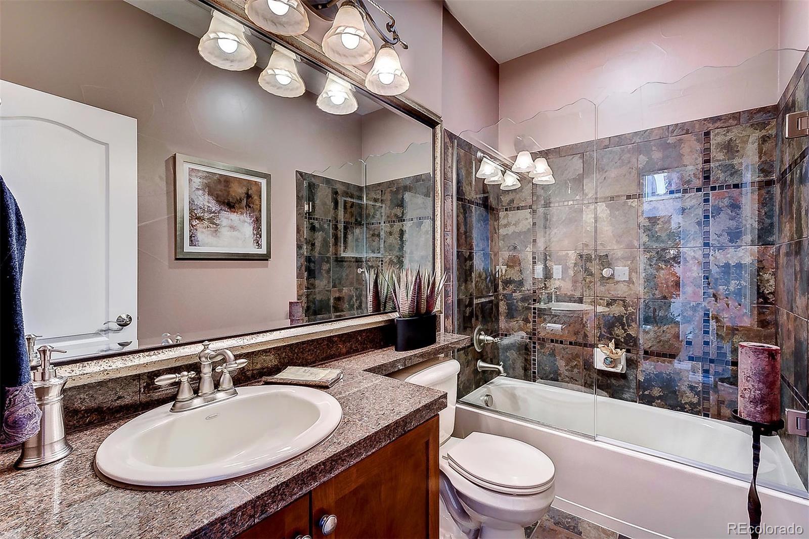 1017 Buffalo Ridge Road Castle Pines, CO 80108 - Photo 27 of 35 Gallery Image 27