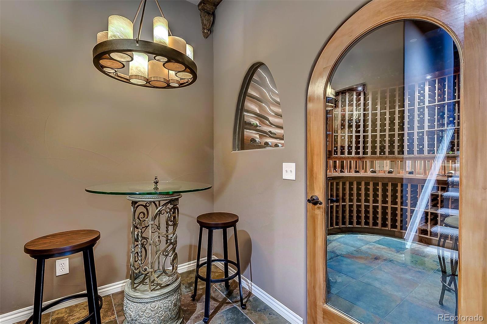 1017 Buffalo Ridge Road Castle Pines, CO 80108 - Photo 28 of 35 Gallery Image 28