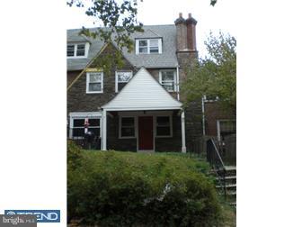 311 Maypole Road Upper Darby, PA 19082 - Photo 1 of 12