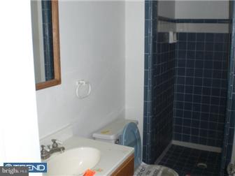 311 Maypole Road Upper Darby, PA 19082 - Photo 12 of 12