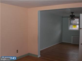 311 Maypole Road Upper Darby, PA 19082 - Photo 5 of 12