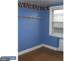 311 Maypole Road Upper Darby, PA 19082 - Photo 6 of 12
