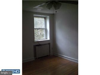 311 Maypole Road Upper Darby, PA 19082 - Photo 9 of 12