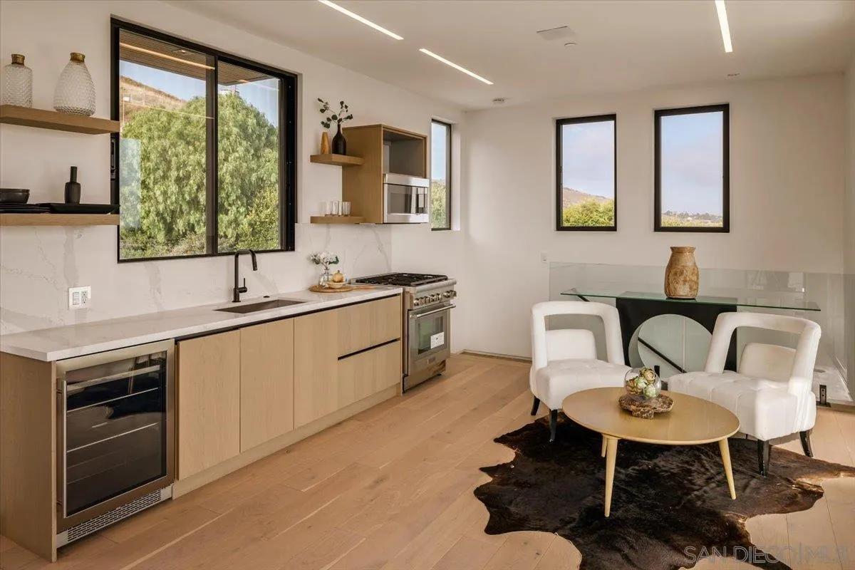 29623 Cuthbert Road Malibu, CA 90265 - Photo 48 of 65
