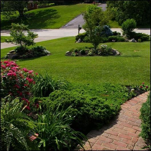 2617 Shaker Road Fort Mitchell, KY 41017 - Photo 8 of 30 Gallery Image 8