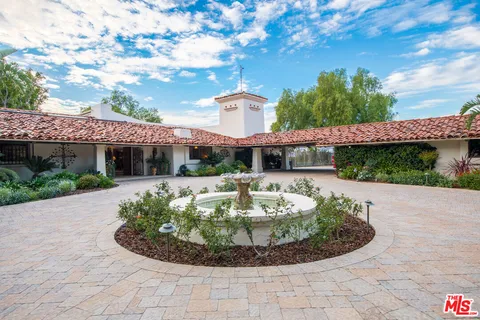 $35,000 | 28611 Bamfield Drive, Agoura Hills, CA 91301