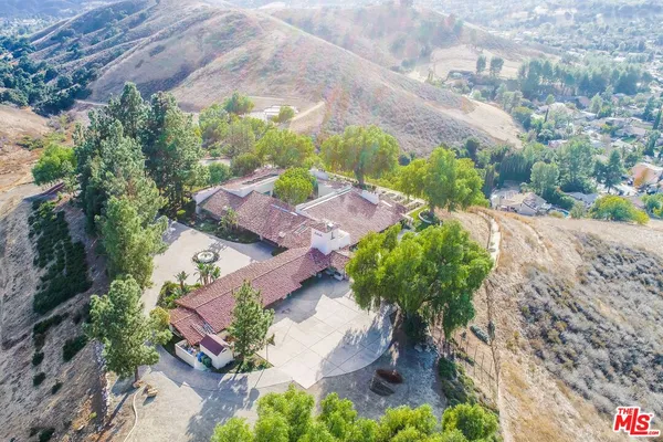 $35,000 | 28611 Bamfield Drive, Agoura Hills, CA 91301