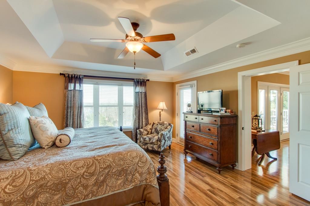 7100 Dale Ridge Road, Unit B4 Lancaster, TN 38569 - Photo 14 of 31 Gallery Image 14