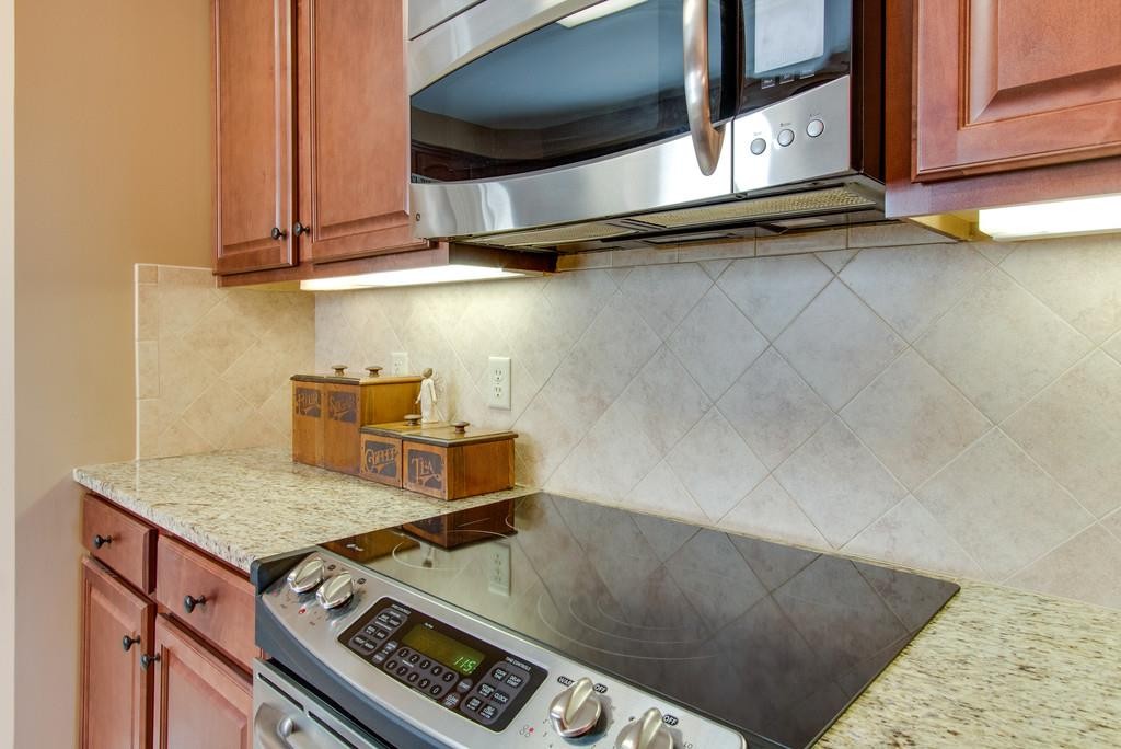 7100 Dale Ridge Road, Unit B4 Lancaster, TN 38569 - Photo 3 of 31 Gallery Image 3