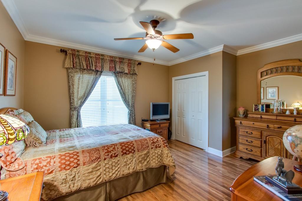 7100 Dale Ridge Road, Unit B4 Lancaster, TN 38569 - Photo 22 of 31 Gallery Image 22