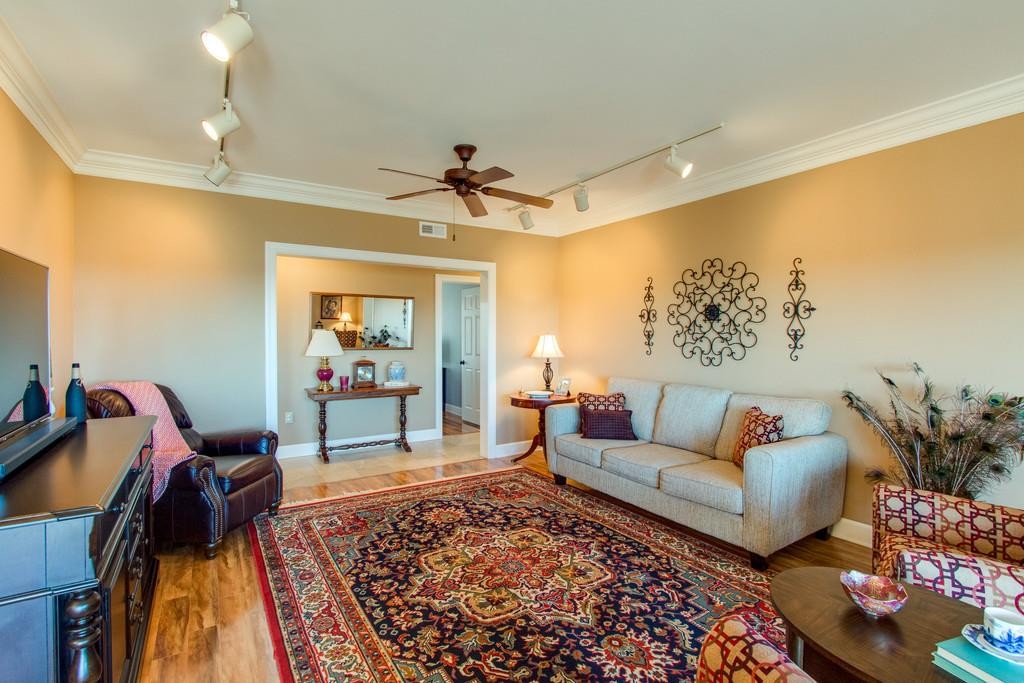 7100 Dale Ridge Road, Unit B4 Lancaster, TN 38569 - Photo 8 of 31 Gallery Image 8