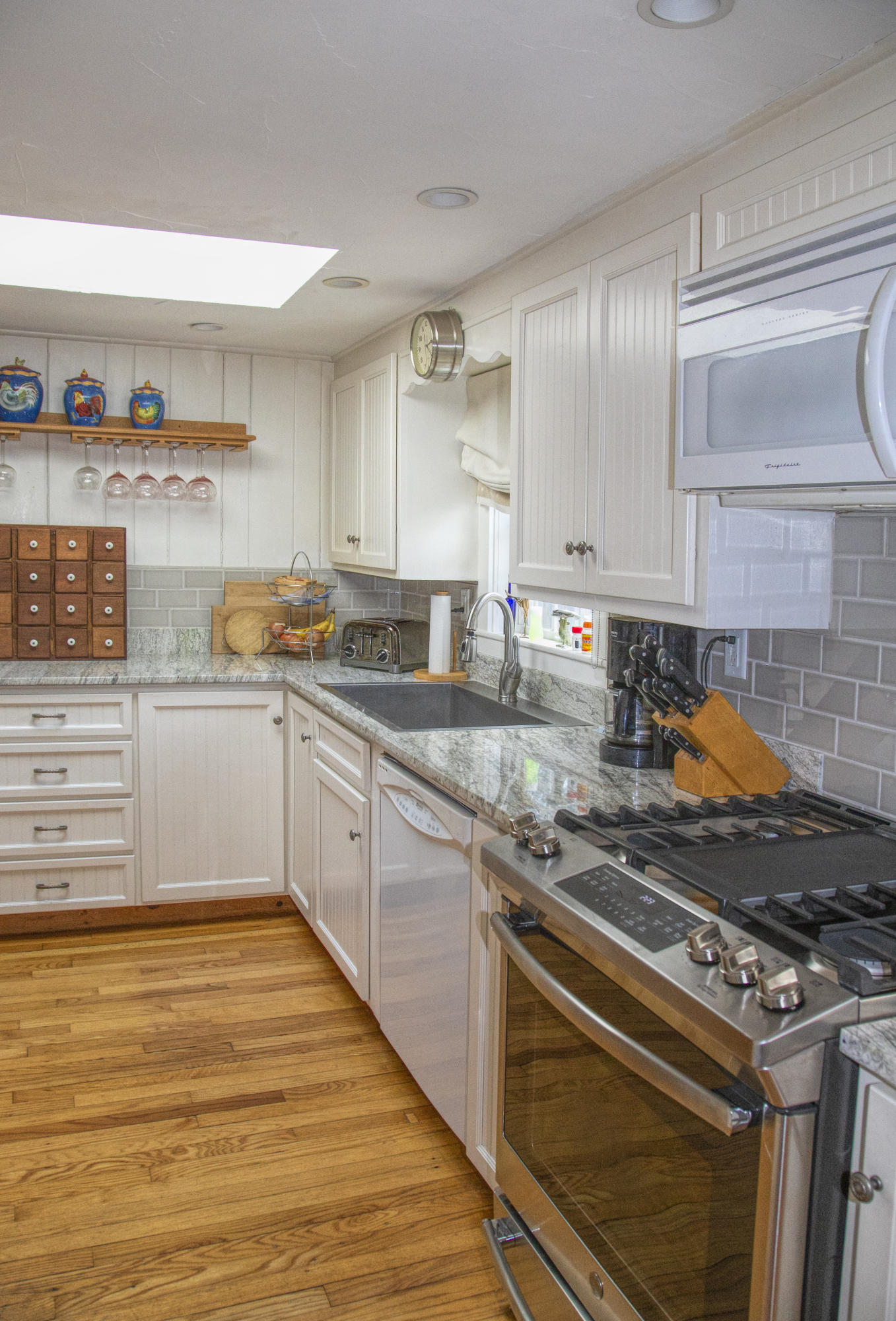 58 Aunt Debbys Road Dennis Port, MA 02639 - Photo 15 of 38 4 Kitchen - Copy