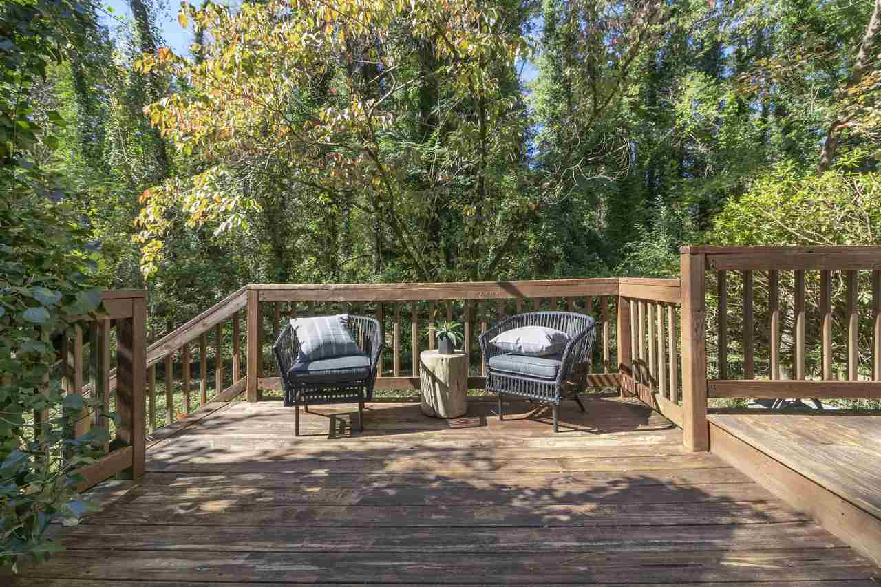 1227 West Cornwallis Road Durham, NC 27705 - Photo 22 of 30 Photo 22