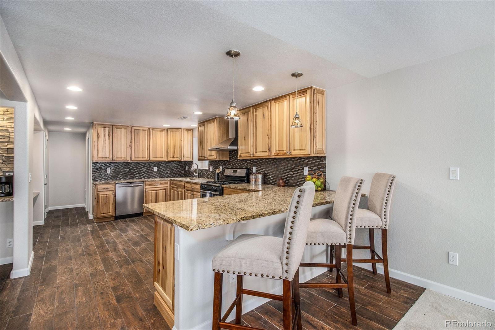 1178 Buttercup Road Elizabeth, CO 80107 - Photo 11 of 30 Gallery Image 11