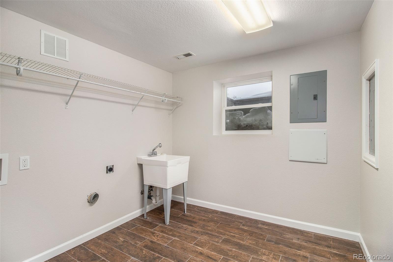 1178 Buttercup Road Elizabeth, CO 80107 - Photo 12 of 30 Gallery Image 12