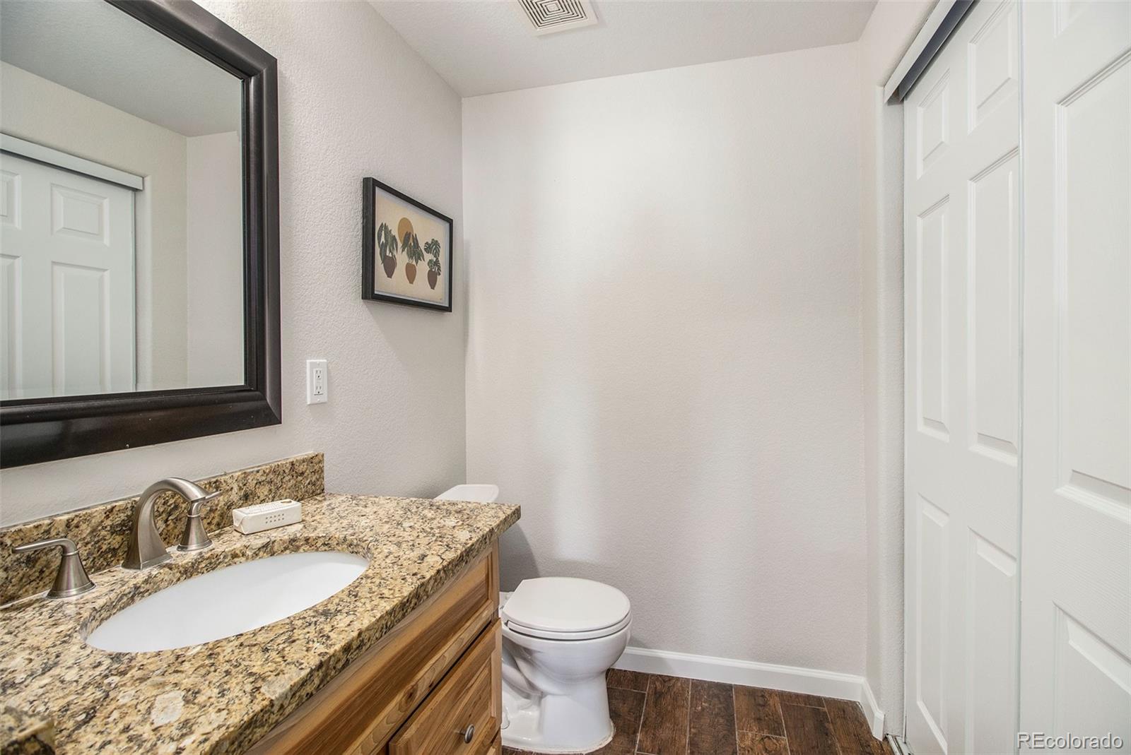 1178 Buttercup Road Elizabeth, CO 80107 - Photo 14 of 30 Gallery Image 14