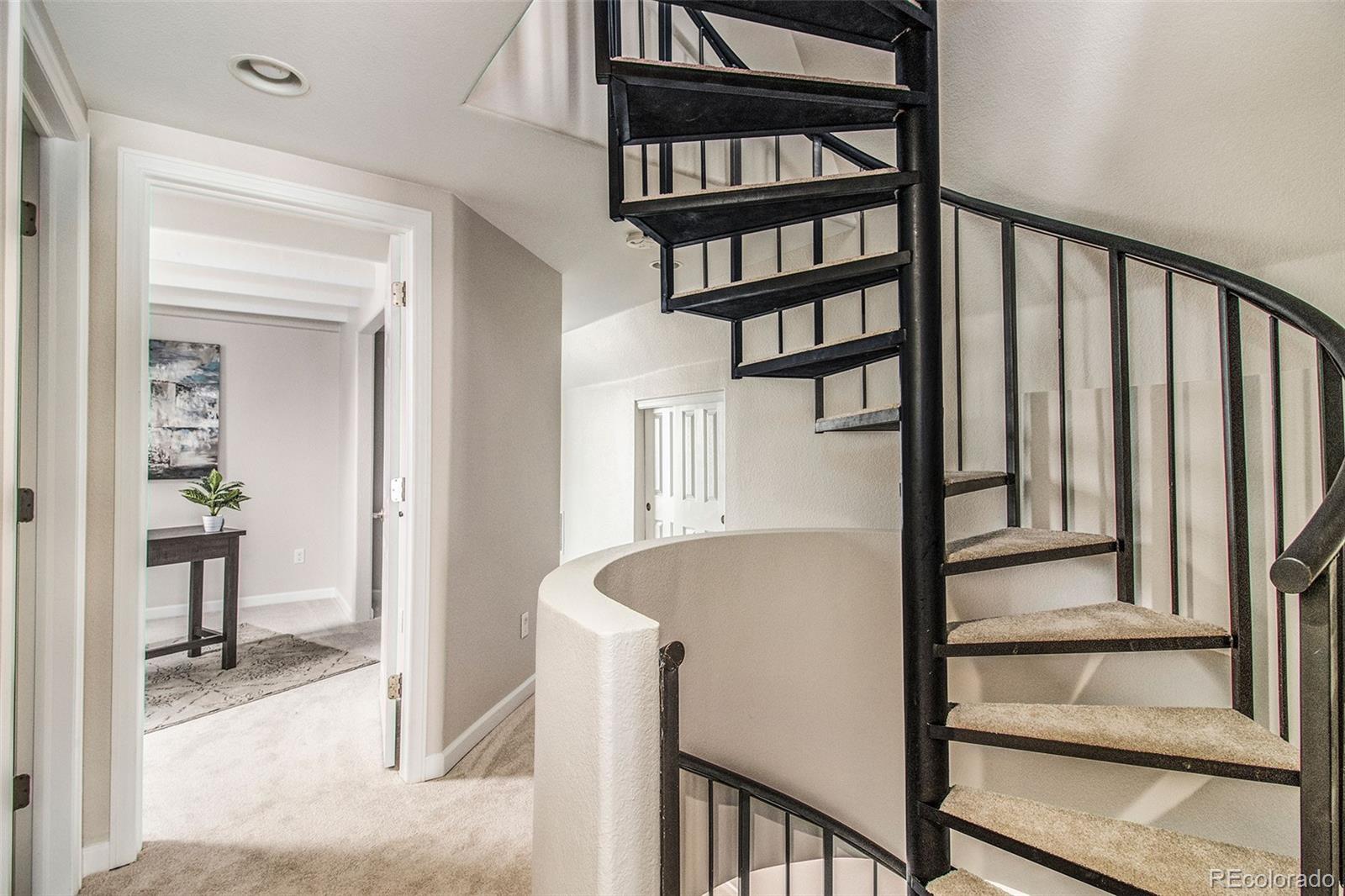 1178 Buttercup Road Elizabeth, CO 80107 - Photo 15 of 30 Gallery Image 15