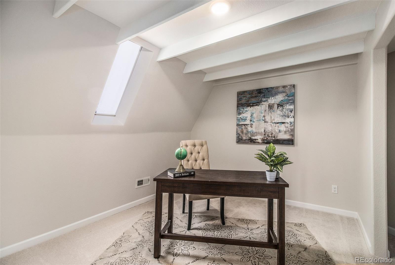 1178 Buttercup Road Elizabeth, CO 80107 - Photo 16 of 30 Gallery Image 16